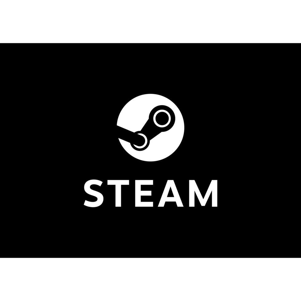 Steam